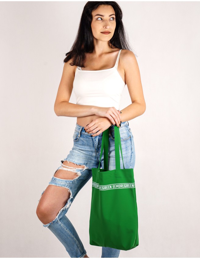 BMOREGREEN BAG 909-3