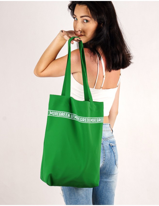 BMOREGREEN BAG 909-3