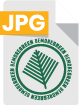 Logo - Bemoregreen - RGB